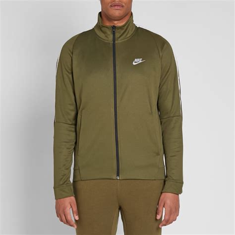 nike n98 herren|Nike N98 Jacket .